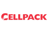 Cellpack logo