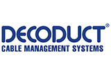 Decoduct logo