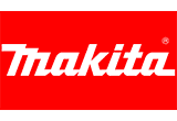 Makita logo
