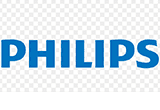 Philips logo