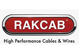 RAKCAB logo