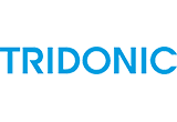 Tridonic logo